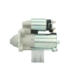 Anlasser Fiat 0,9 KW Bosch 0001211536 Bosch Anlasser 0986013940 Bosch Anlasser 0986013941 Mahle 11130661