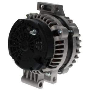 Alternateur Isuzu 150A Remplace 135597150, 15225928, 22024