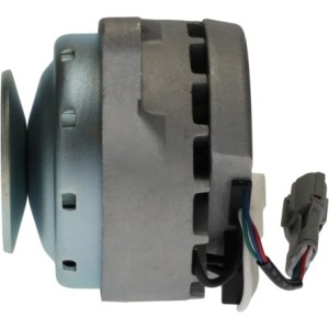 Alternateur Isuzu 20A Remplace AKA974, 695542020, 10931