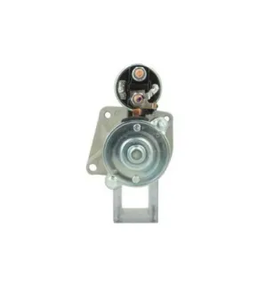 Démarreur Fiat 0.9 KW Bosch 0001211536 Bosch ruil 0986013940 Bosch ruil 0986013941 Mahle 11130661