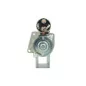 Démarreur Fiat 0.9 KW Bosch 0001211536 Bosch ruil 0986013940 Bosch ruil 0986013941 Mahle 11130661