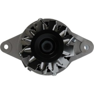 Alternateur Isuzu 50A Remplace 136006050, 620000040, 620000090