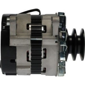 Alternateur Isuzu 50A Remplace 136016050, 350004868, 350005530