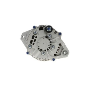 Alternateur Isuzu 50A Remplace AUA322, 136502050, DRA1983
