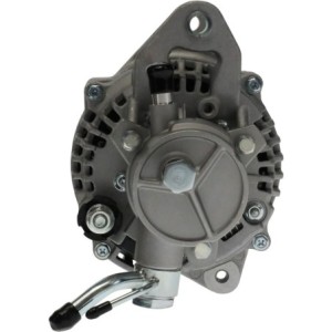 Alternateur Isuzu 60A Remplace AUA925, F042205182, F042A05064