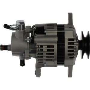 Alternateur Isuzu 60A Remplace AUA925, F042205182, F042A05064