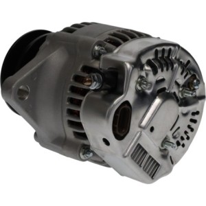 Alternateur Isuzu 60A Remplace 135590060, 1022115060, 1022115061