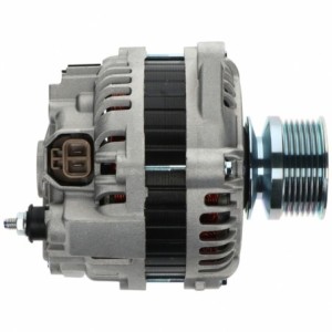 Alternateur Isuzu 90A Remplace 136506090, 21540, 8982516351