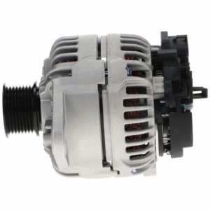 Alternateur Iveco 150A Remplace 124655123, 124655279, 1986A00998