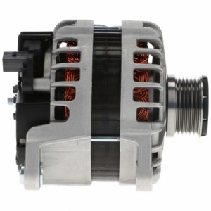 Alternateur Iveco 210A Remplace 125811039, 125811040, 125811135