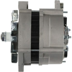 Alternateur Iveco 80A Remplace 120468094, 120468116, 120468123