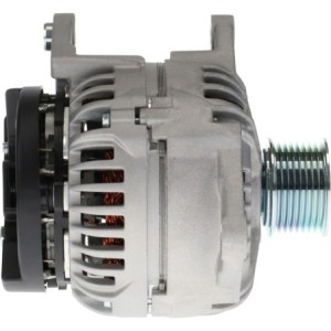 Alternateur Iveco 90A Remplace 124655005, 124655017, 1986A00515