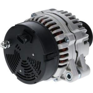 Alternateur Iveco 90A Remplace 123525502, F042303078, F042A03078