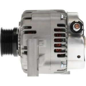 Alternateur Jaguar 120A Remplace 595535120, 1022110980, 1022110981