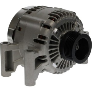 Alternateur Jaguar 120A Remplace 595534120, 1012117890, 1012117891