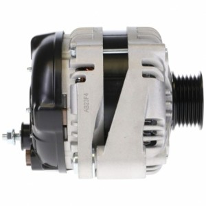 Alternateur Jaguar 140A Remplace 845506150, 1042103080, 1042103081