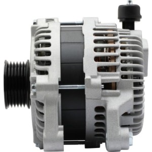 Alternateur Jaguar 150A Remplace 845524150, DRA1890, DRA2028