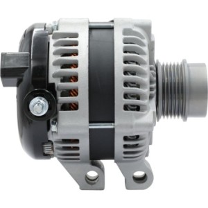 Alternateur Jaguar 220A Remplace 845522220, 1042106230, DRA1464