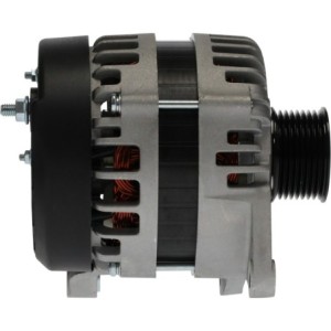 Alternateur JCB 170A Remplace 705544170, 21658, 21658N