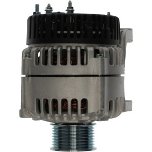 Alternateur JCB 95A Remplace 705509095, DRA0823, 21441