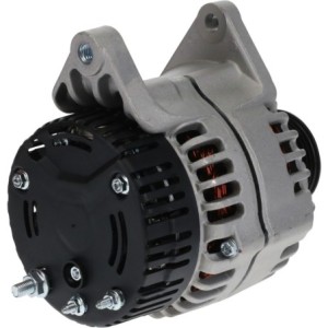 Alternateur JCB 95A Remplace F000BL0444, F00MBL0444, 705512095