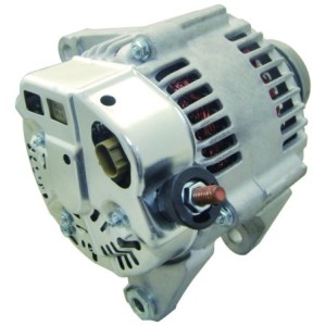 Alternateur Jeep 110A Remplace 835534110, 1210003840, 1210003841