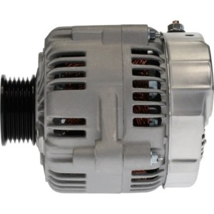 Alternateur Jeep 136A Remplace 124525002, 124525247, 1986A00865