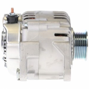 Alternateur Jeep 136A Remplace 124525002, 124525247, 1986A00865