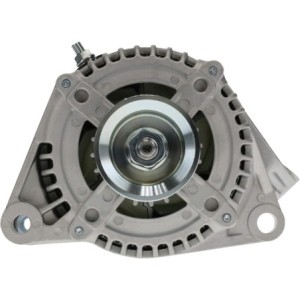 Alternateur Jeep 136A Remplace 124525002, 124525247, 1986A00865