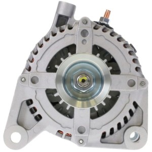 Alternateur Jeep 140A Remplace 835952140, 2100651, 4210000450