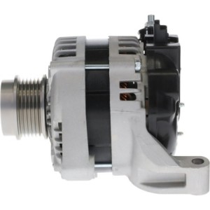 Alternateur Jeep 150A Remplace 835542150, 1042104240, 1042104241