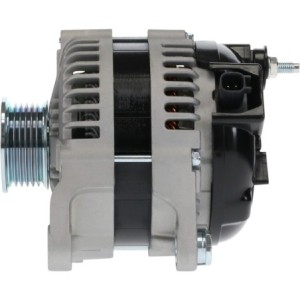 Alternateur Jeep 150A Remplace 835926150, 4210000550, 4210000551