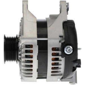 Alternateur Jeep 160A Remplace 835910160, 2100631, 2100650