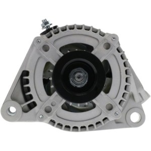 Alternateur Jeep 160A Remplace 835906160, 4210000040, 4210000041