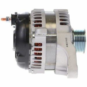 Alternateur Jeep 160A Remplace 835954160, 4210000360, 4210000361