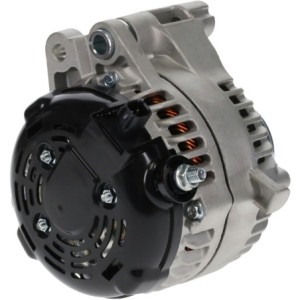 Alternateur Jeep 160A Remplace 835302160, 4210000810, 4210000811