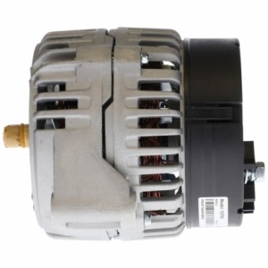 Alternateur John Deere 115A Remplace 123512500, 124515003, 124515126