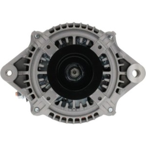 Alternateur John Deere 140A Remplace 635510140, 210800520, 1012117780