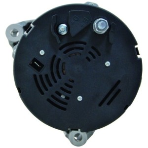 Alternateur John Deere 150A Remplace 123515500, 123515501, 123515502