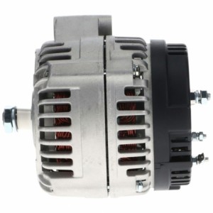 Alternateur John Deere 150A Remplace 635504150, 23841, 2871A412