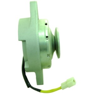 Alternateur John Deere 20A Remplace AKA972, 635514020, 10939