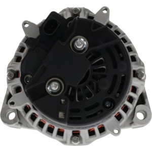 Alternateur John Deere 240A Remplace 124625027, 124625092, 124625191