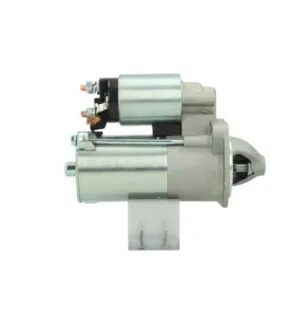 Anlasser Fiat 0,9 KW Bosch 0001211536 Bosch Anlasser 0986013940 Bosch Anlasser 0986013941 Mahle 11130661
