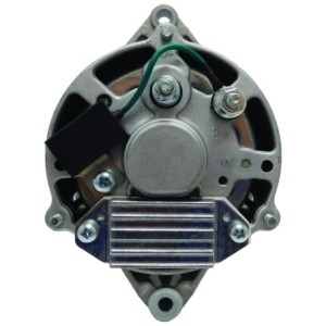 Alternateur John Deere 33A Remplace 120143003, 120300512, 120300516