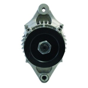 Alternateur John Deere 40A Remplace 635531040, 1012111130, 1012111131