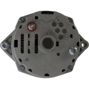 Alternateur John Deere 40A Remplace 636008040, 1102916, 20038