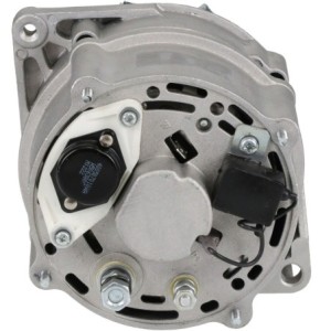 Alternateur John Deere 55A Remplace 120488217, 120488218, 120488267