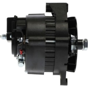 Alternateur John Deere 65A Remplace 635022065, 8047, AT103344