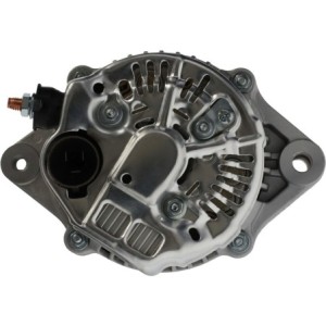 Alternateur John Deere 90A Remplace 635503090, 210800330, 1022111180