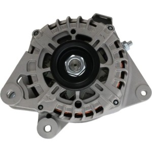 Alternateur Kia / Hyundai 150A Remplace 255548150, DRA1807, 21002